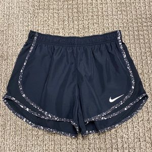 Nike Dri-Fit Tempo shorts
